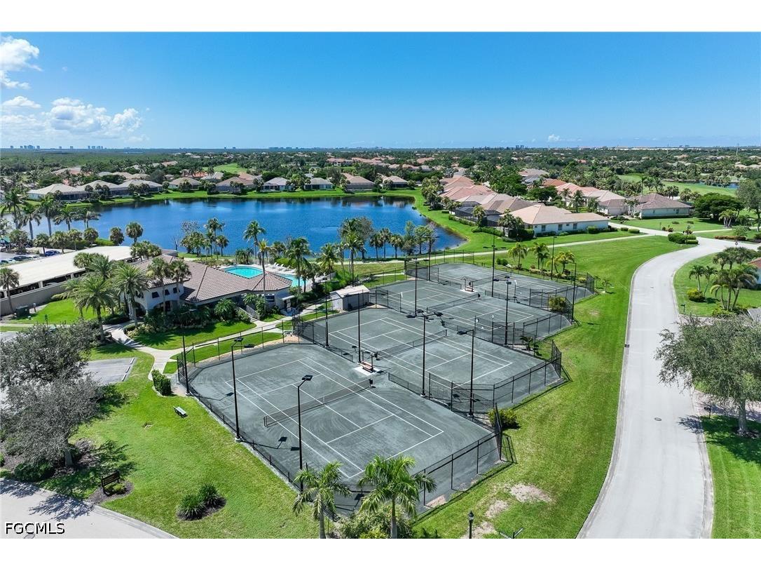 16107 Mount Abbey Way #202 Fort Myers FL 33908 2026015368 image25