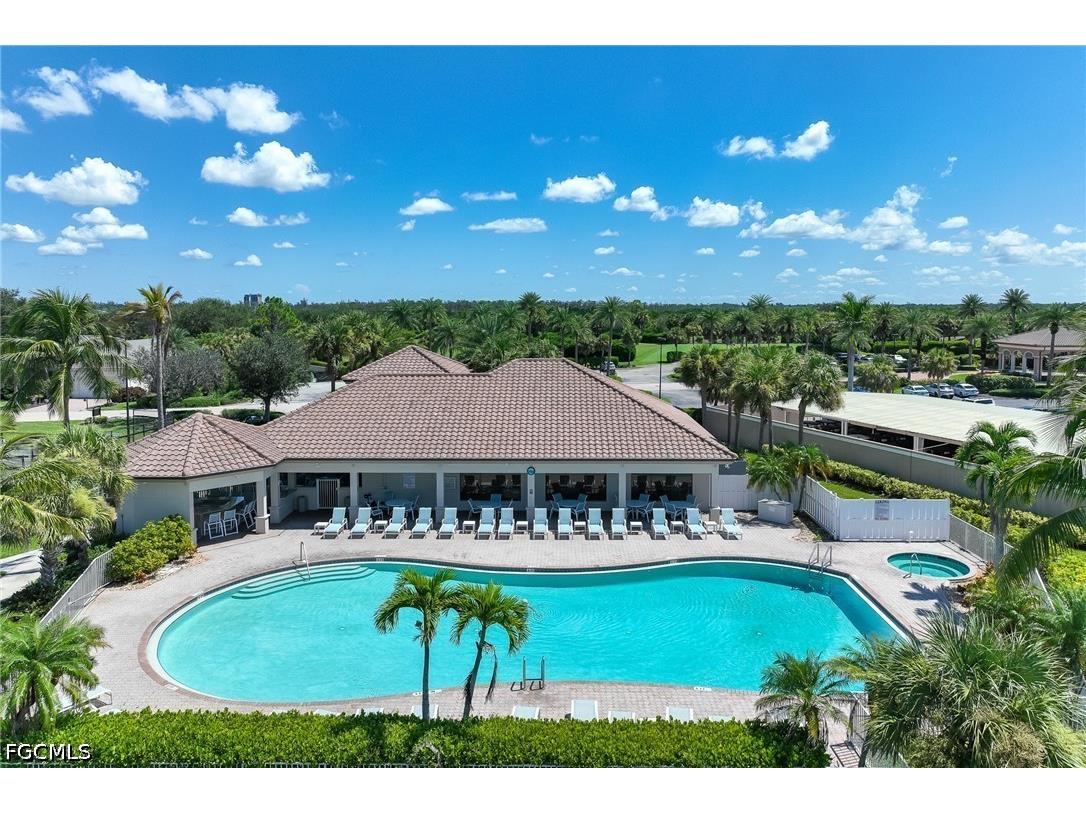 16107 Mount Abbey Way #202 Fort Myers FL 33908 2026015368 image27