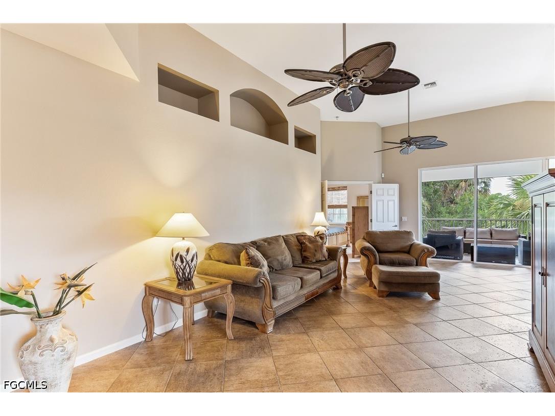 16107 Mount Abbey Way #202 Fort Myers FL 33908 2026015368 image3