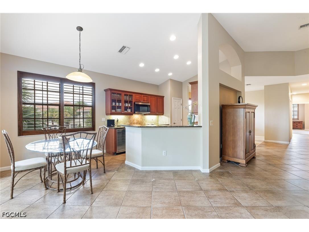 16107 Mount Abbey Way #202 Fort Myers FL 33908 2026015368 image6