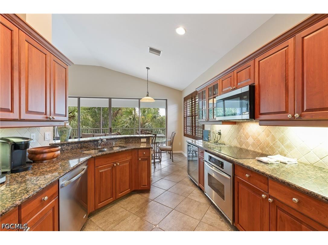 16107 Mount Abbey Way #202 Fort Myers FL 33908 2026015368 image7