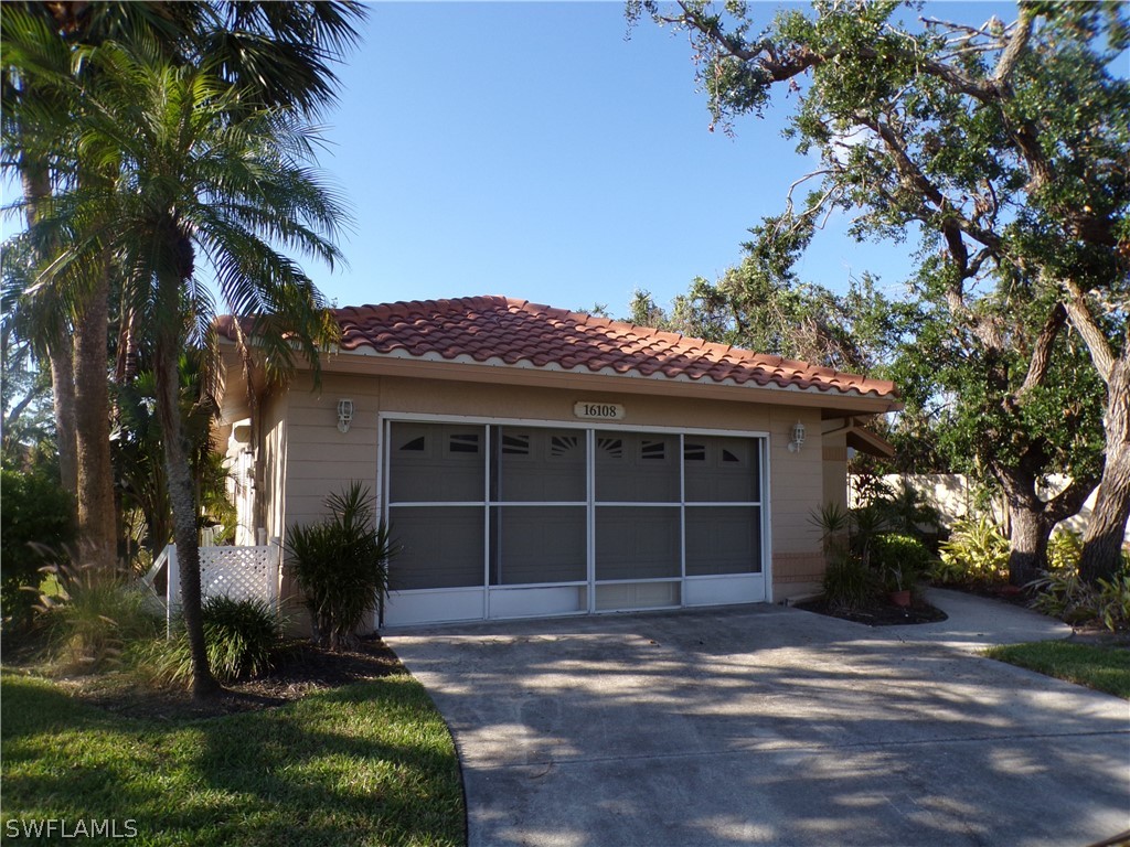 16108 Kelly Woods Drive Fort Myers FL 33908 223000152 image1