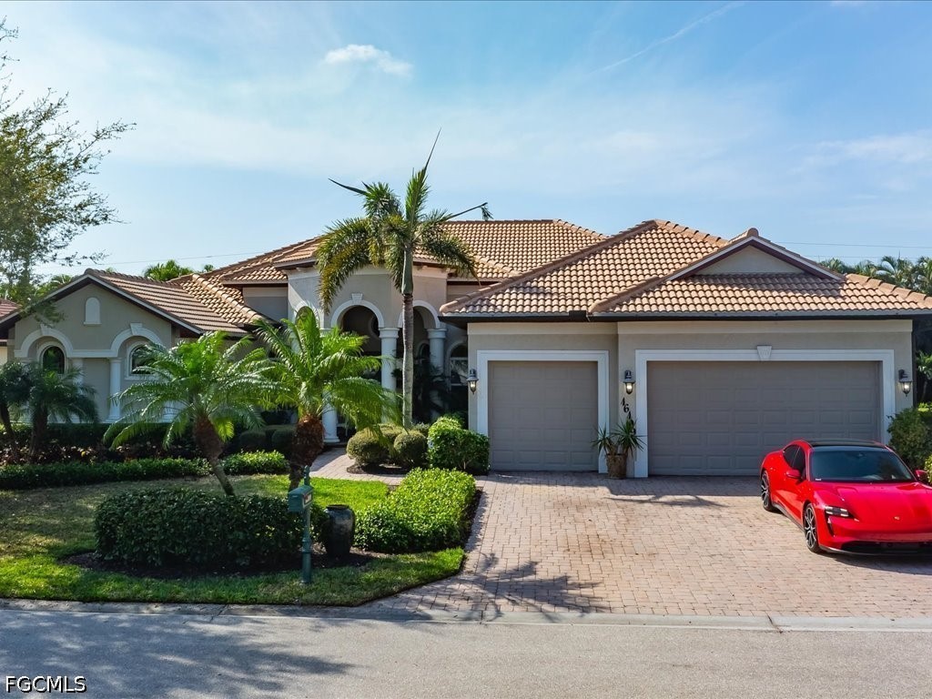 16109 Waterleaf Lane Fort Myers FL 33908 2026017178 image1