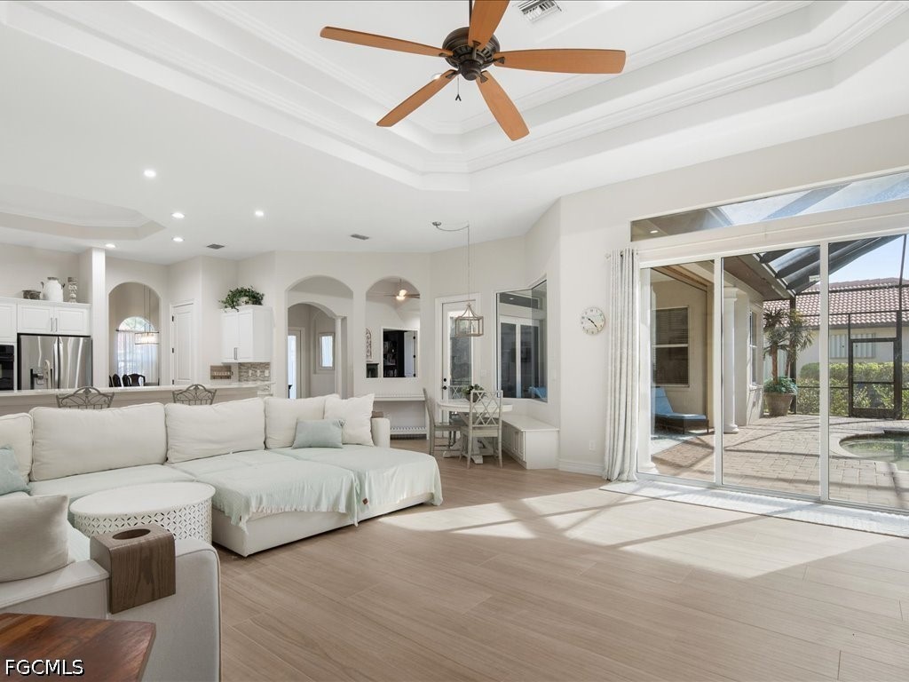 16109 Waterleaf Lane Fort Myers FL 33908 2026017178 image10