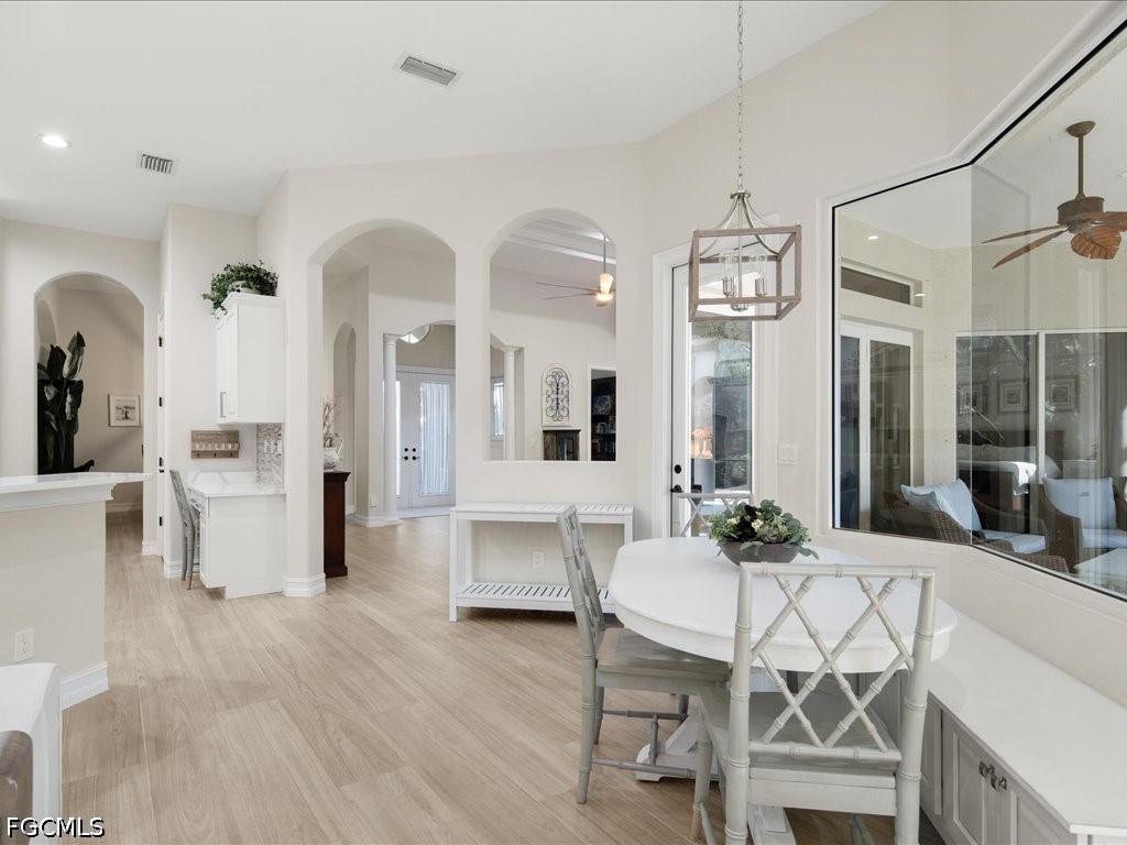 16109 Waterleaf Lane Fort Myers FL 33908 2026017178 image11