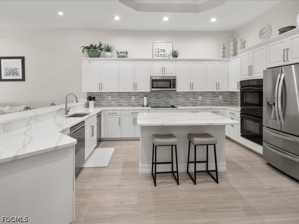 16109 Waterleaf Lane Fort Myers FL 33908 2026017178 image12