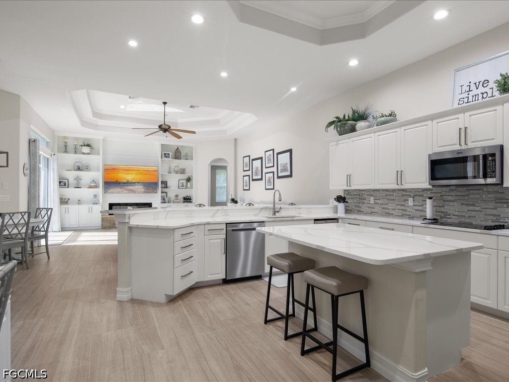 16109 Waterleaf Lane Fort Myers FL 33908 2026017178 image13