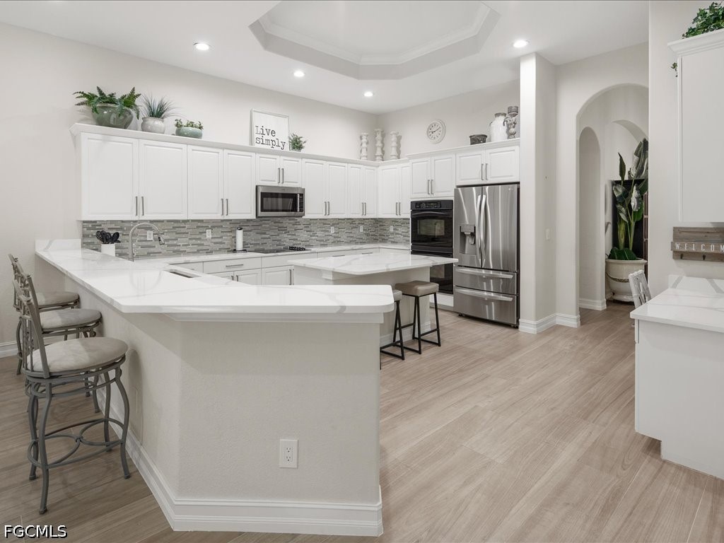 16109 Waterleaf Lane Fort Myers FL 33908 2026017178 image14