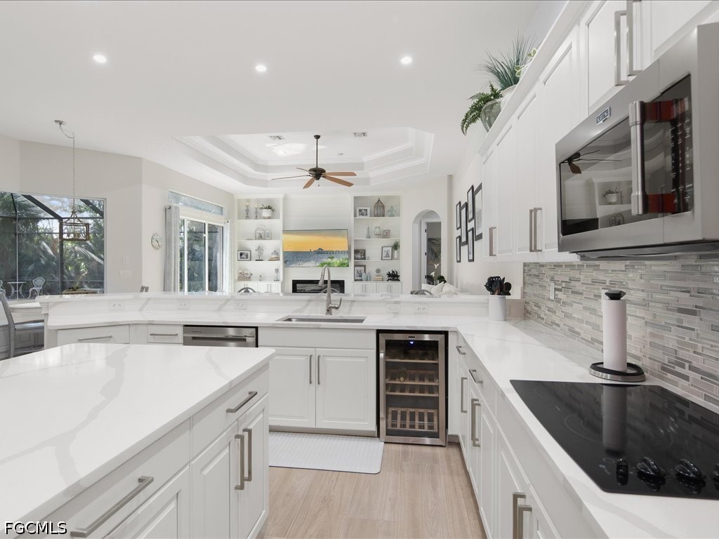 16109 Waterleaf Lane Fort Myers FL 33908 2026017178 image15