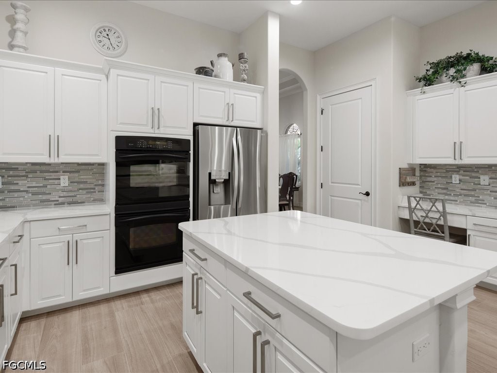 16109 Waterleaf Lane Fort Myers FL 33908 2026017178 image16