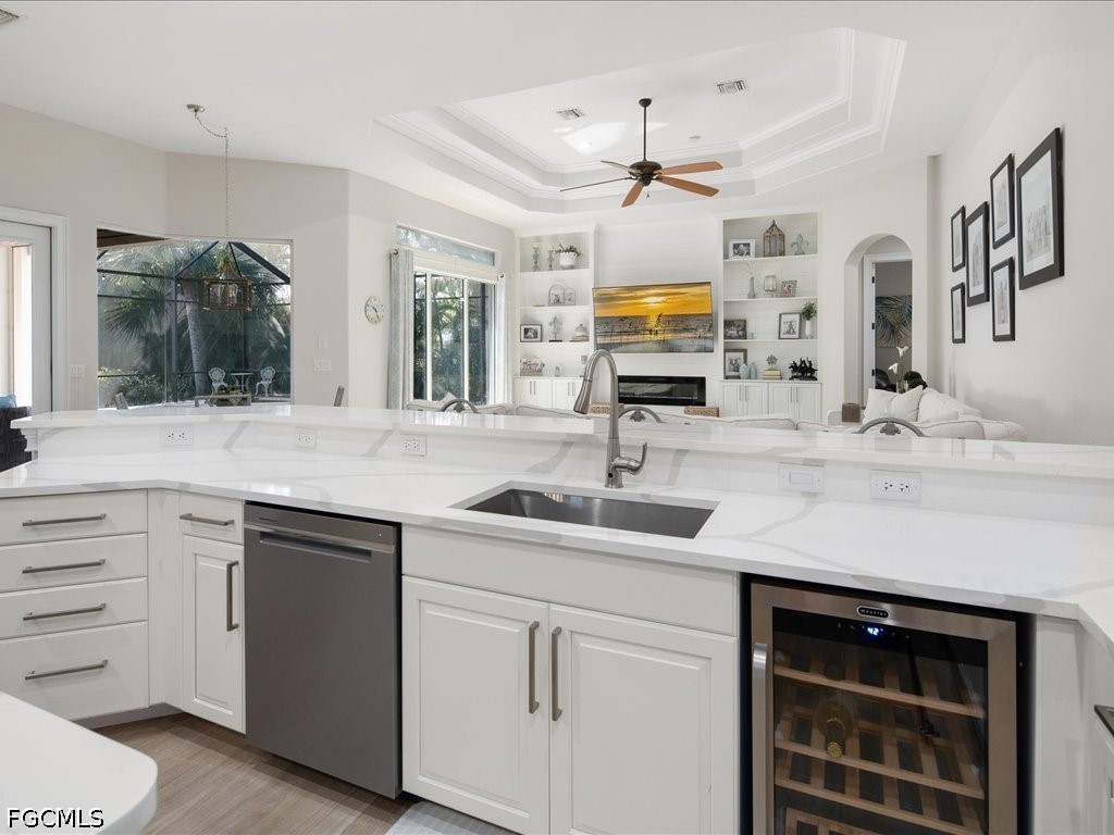 16109 Waterleaf Lane Fort Myers FL 33908 2026017178 image17