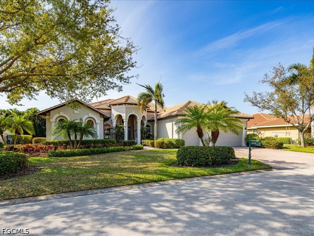 16109 Waterleaf Lane Fort Myers FL 33908 2026017178 image2