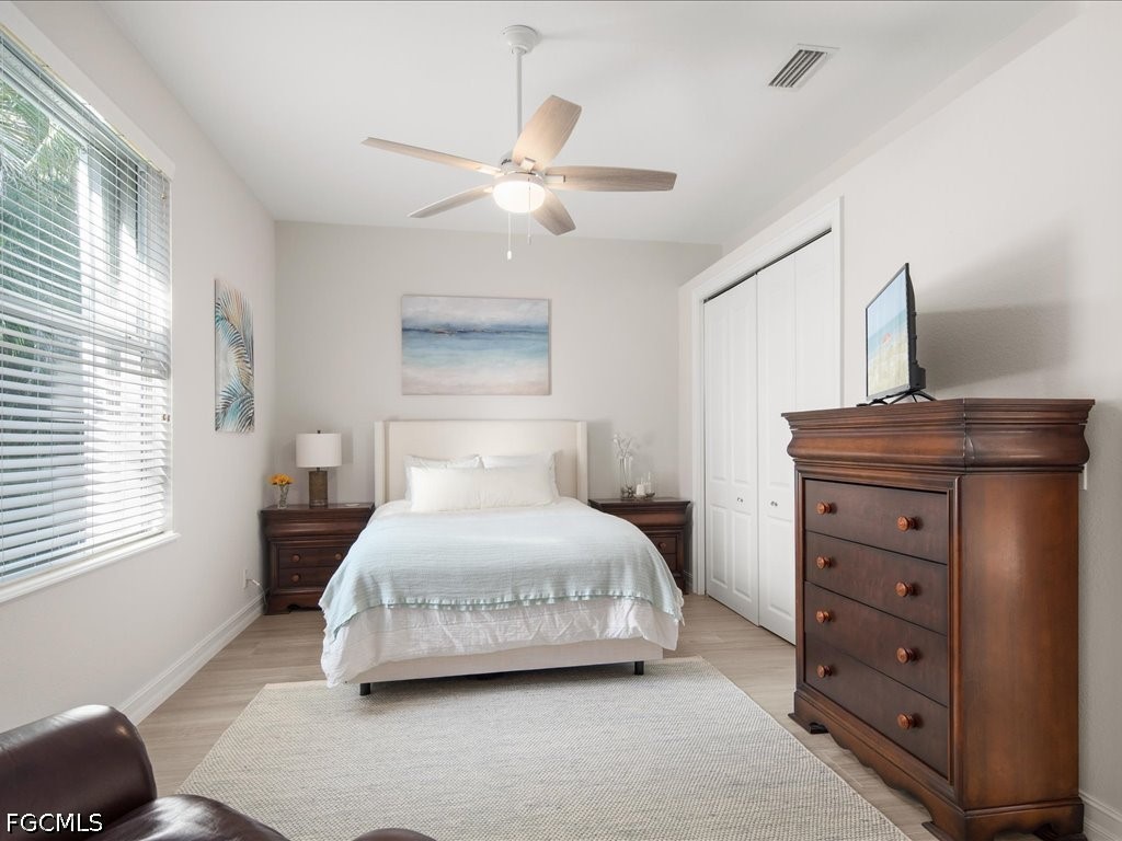 16109 Waterleaf Lane Fort Myers FL 33908 2026017178 image23