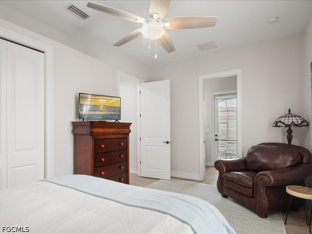 16109 Waterleaf Lane Fort Myers FL 33908 2026017178 image24