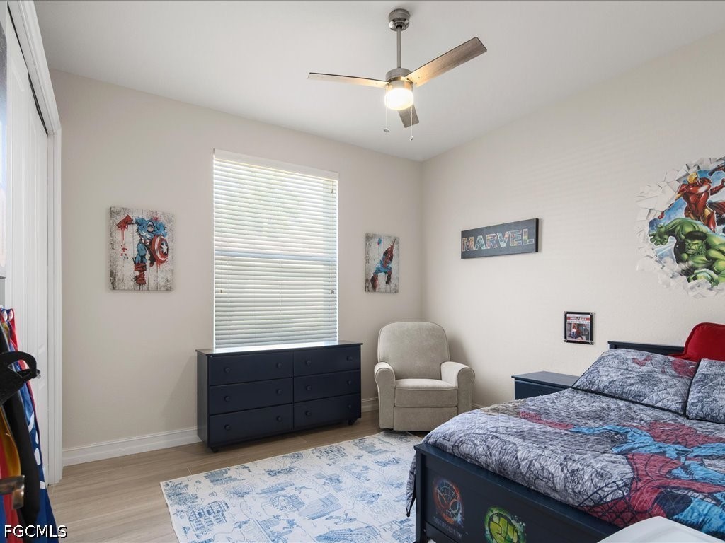 16109 Waterleaf Lane Fort Myers FL 33908 2026017178 image25