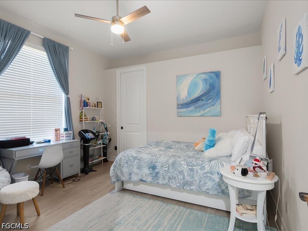 16109 Waterleaf Lane Fort Myers FL 33908 2026017178 image26