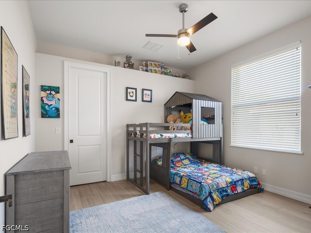 16109 Waterleaf Lane Fort Myers FL 33908 2026017178 image27
