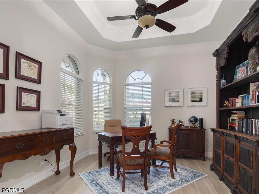 16109 Waterleaf Lane Fort Myers FL 33908 2026017178 image28