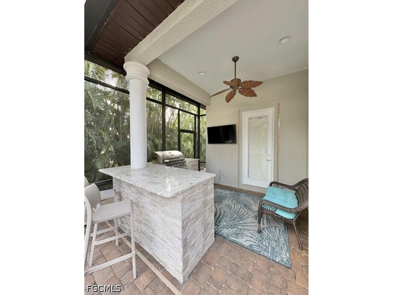 16109 Waterleaf Lane Fort Myers FL 33908 2026017178 image29