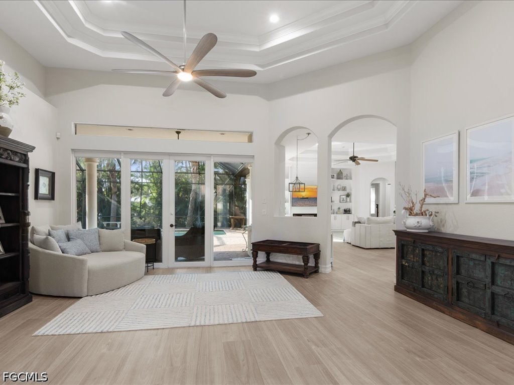 16109 Waterleaf Lane Fort Myers FL 33908 2026017178 image3
