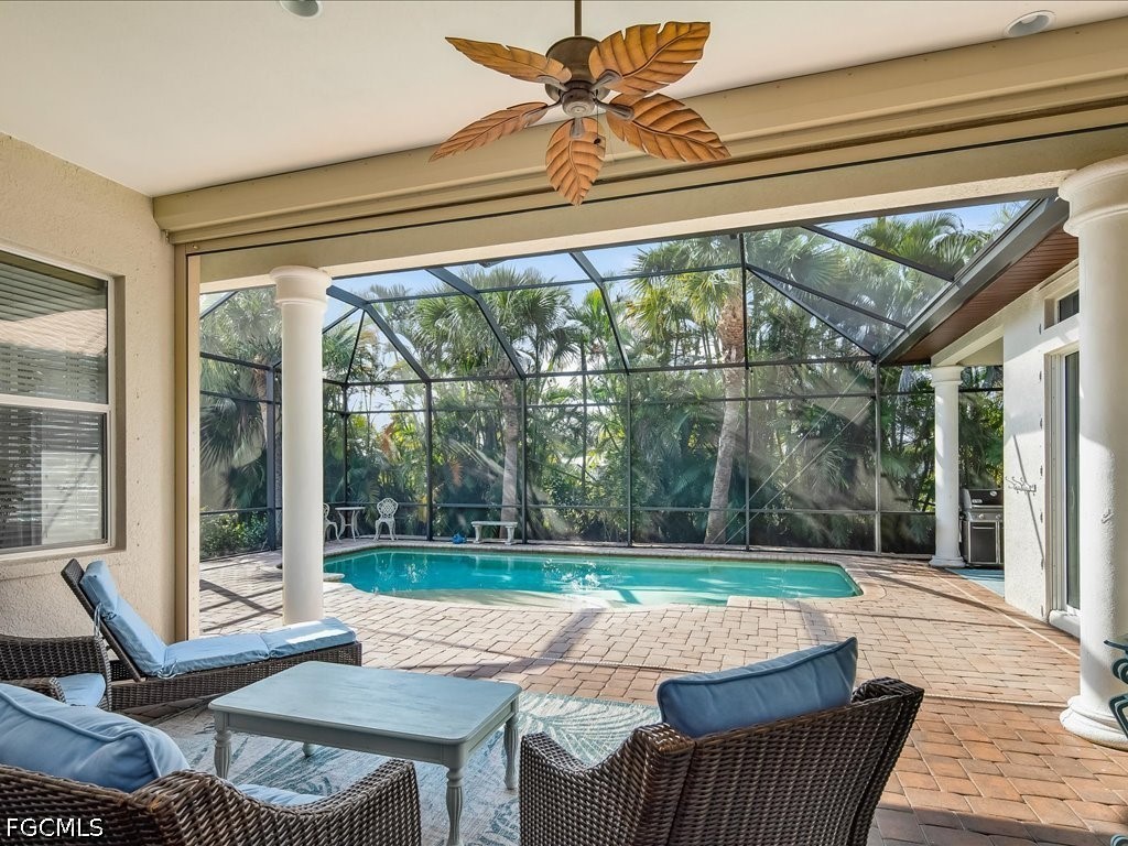 16109 Waterleaf Lane Fort Myers FL 33908 2026017178 image30