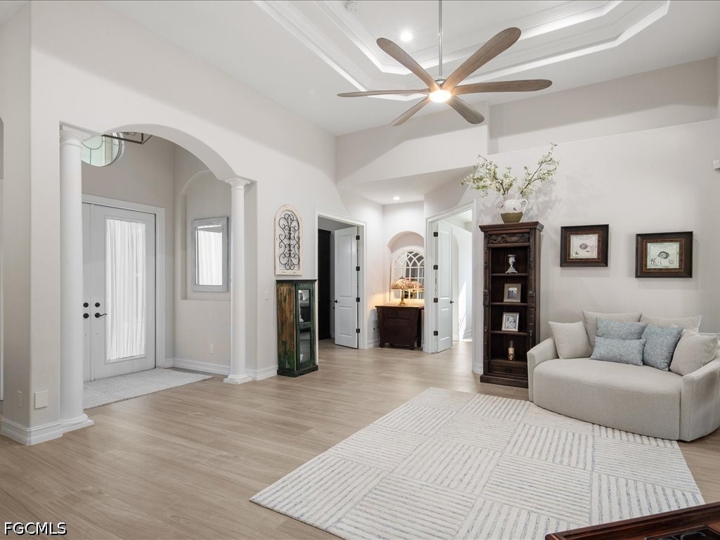 16109 Waterleaf Lane Fort Myers FL 33908 2026017178 image4