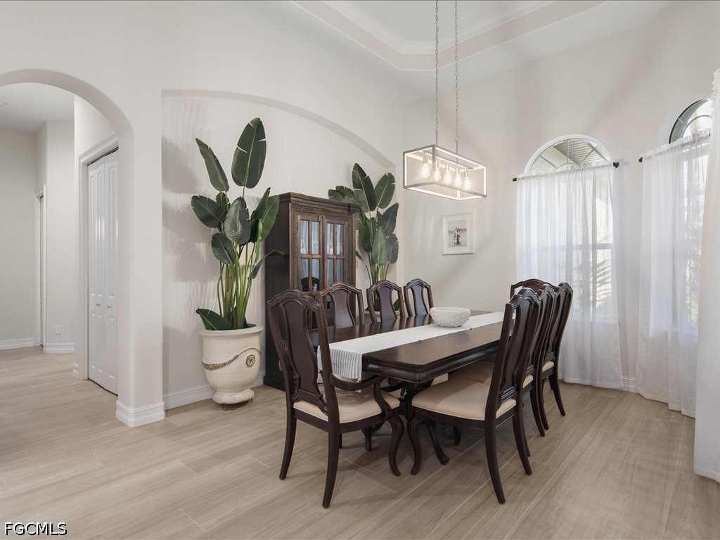 16109 Waterleaf Lane Fort Myers FL 33908 2026017178 image6