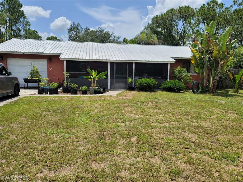 1611 Acacia Avenue Lehigh Acres FL 33972 223053556 image1