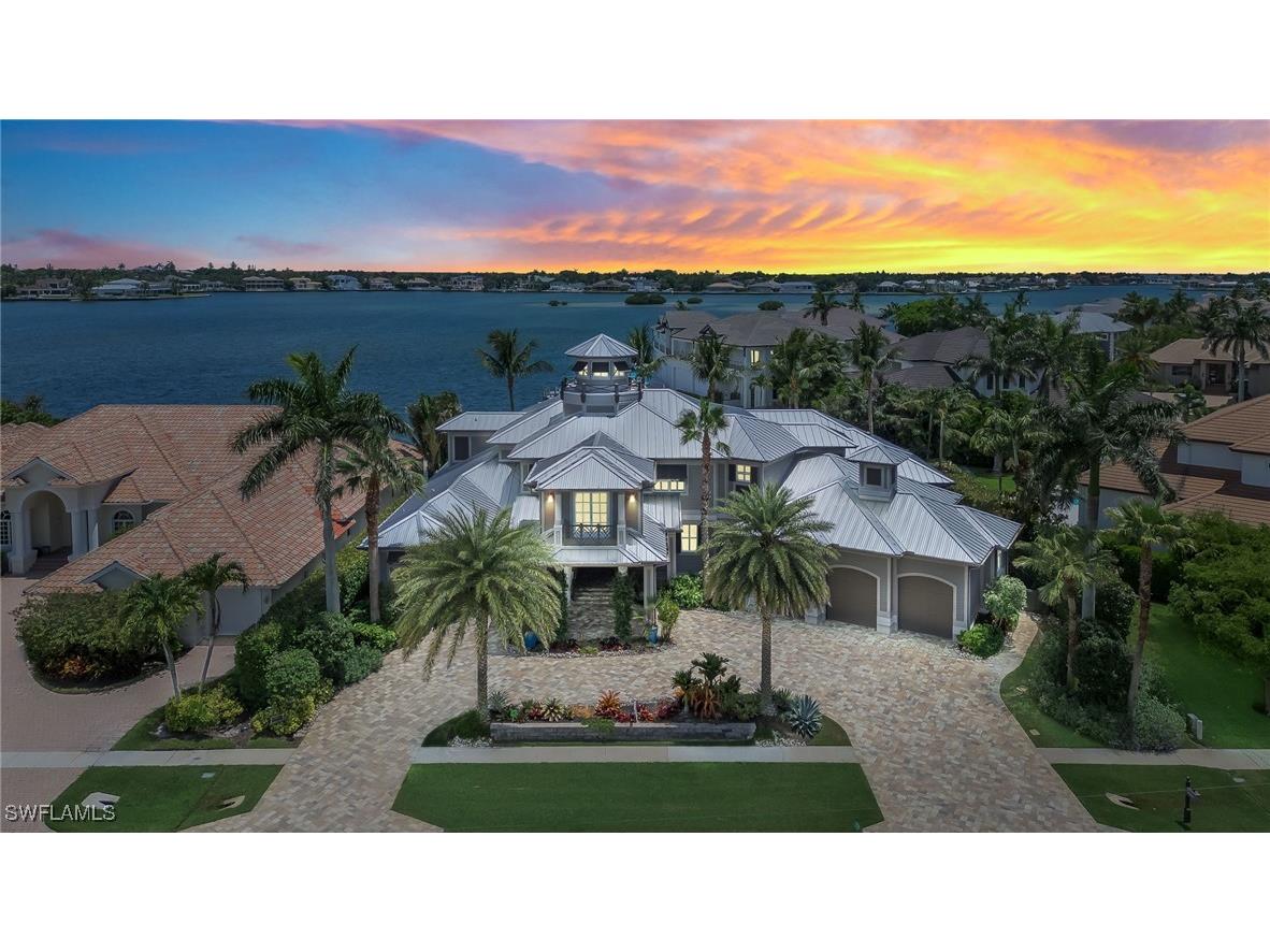 1611 Collingswood Court Marco Island FL 34145 225064460 image1