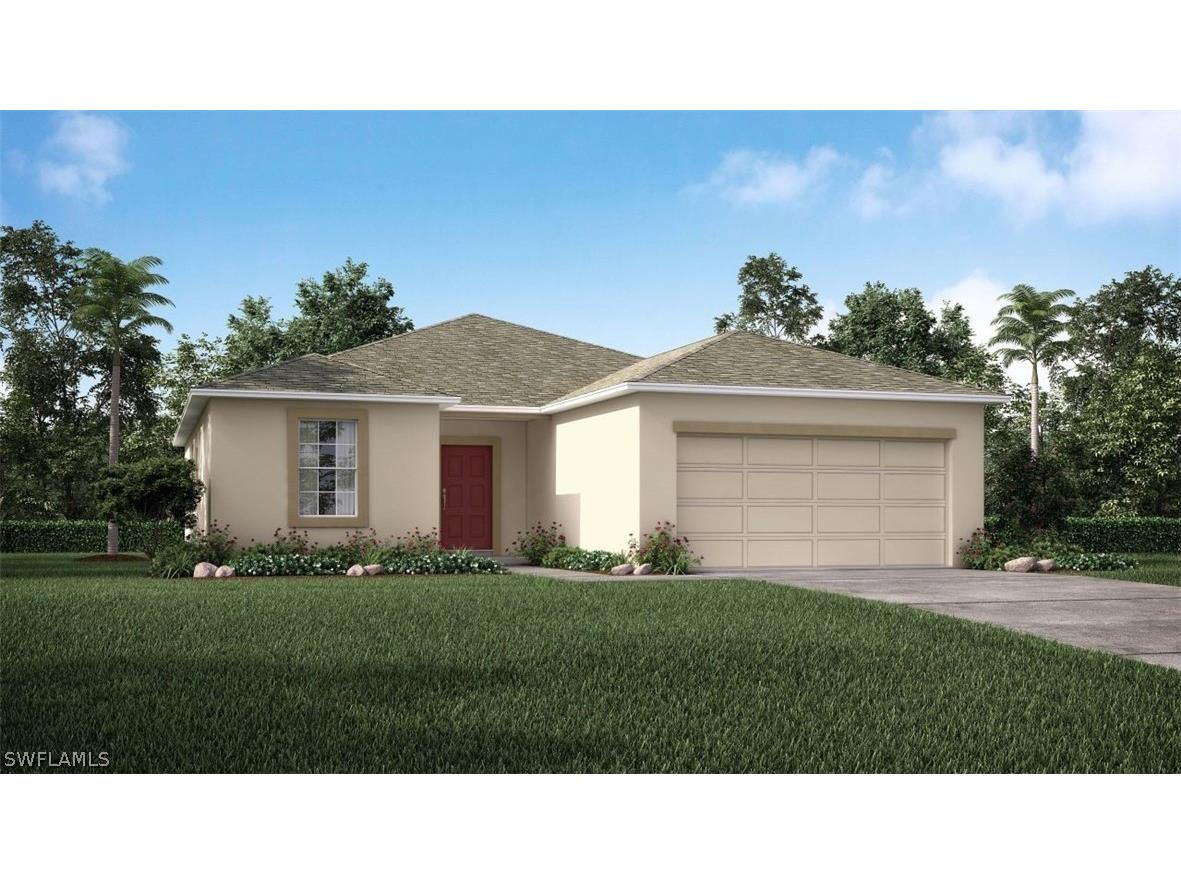 1611 Edison Avenue Lehigh Acres FL 33972 221064993 image1