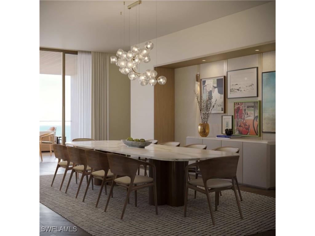 1611 Gulf Shore Boulevard N #206 Naples FL 34102 225041039 image14