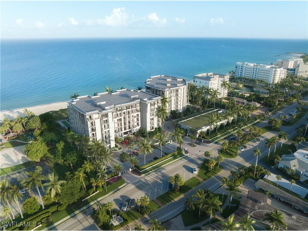 1611 Gulf Shore Boulevard N #305 Naples FL 34102 224003251 image4