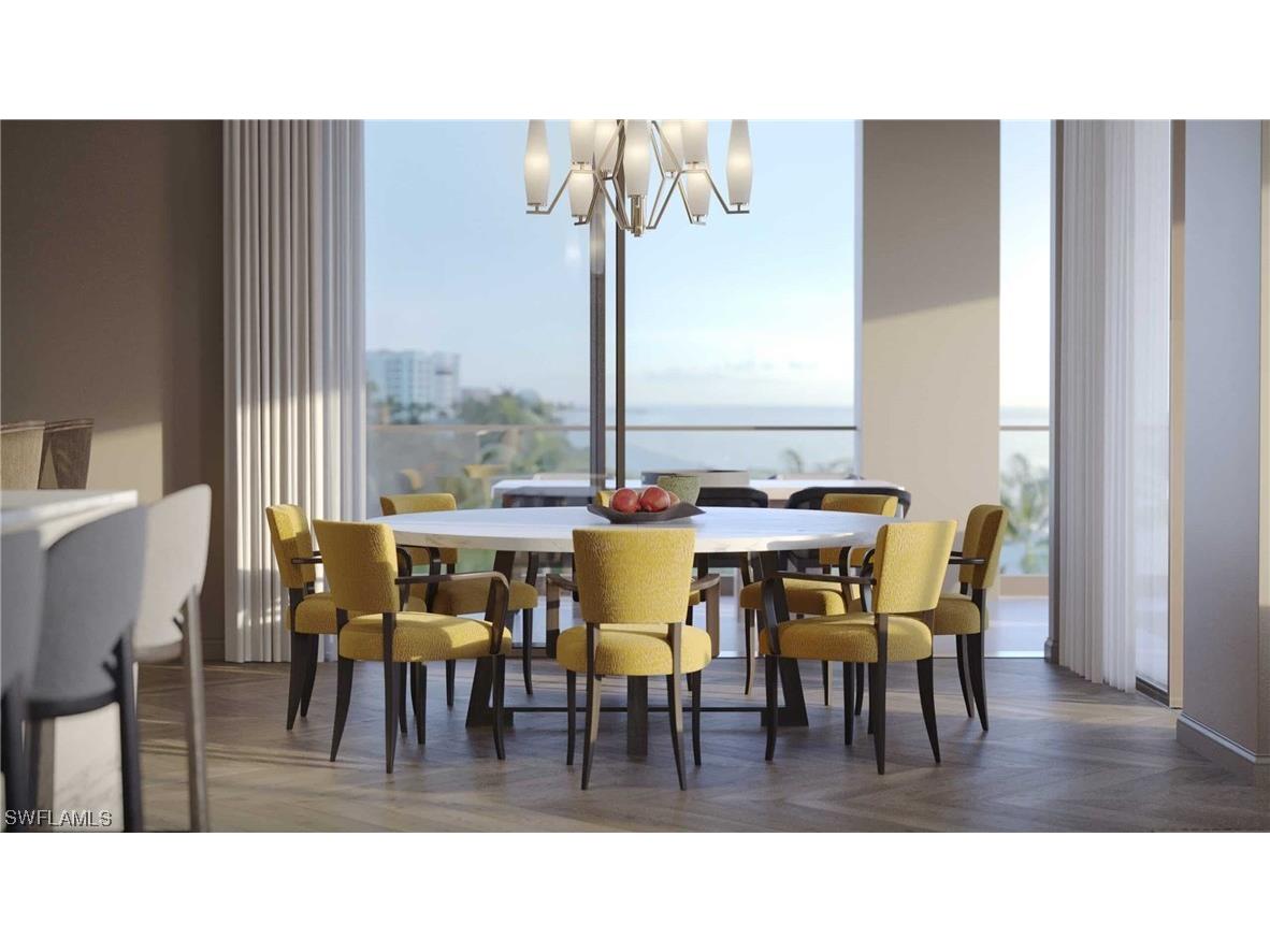 1611 Gulf Shore Boulevard N #408 Naples FL 34102 223085967 image16