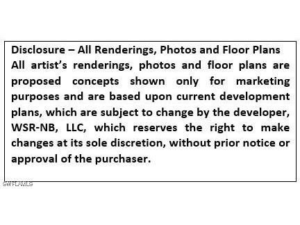 1611 Gulf Shore Boulevard N #505 Naples FL 34102 223087174 image22