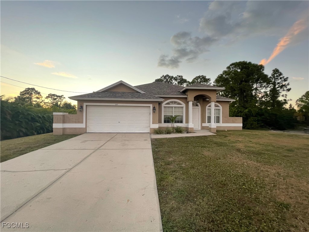 1611 Hines Avenue Lehigh Acres FL 33972 2025022297 image1