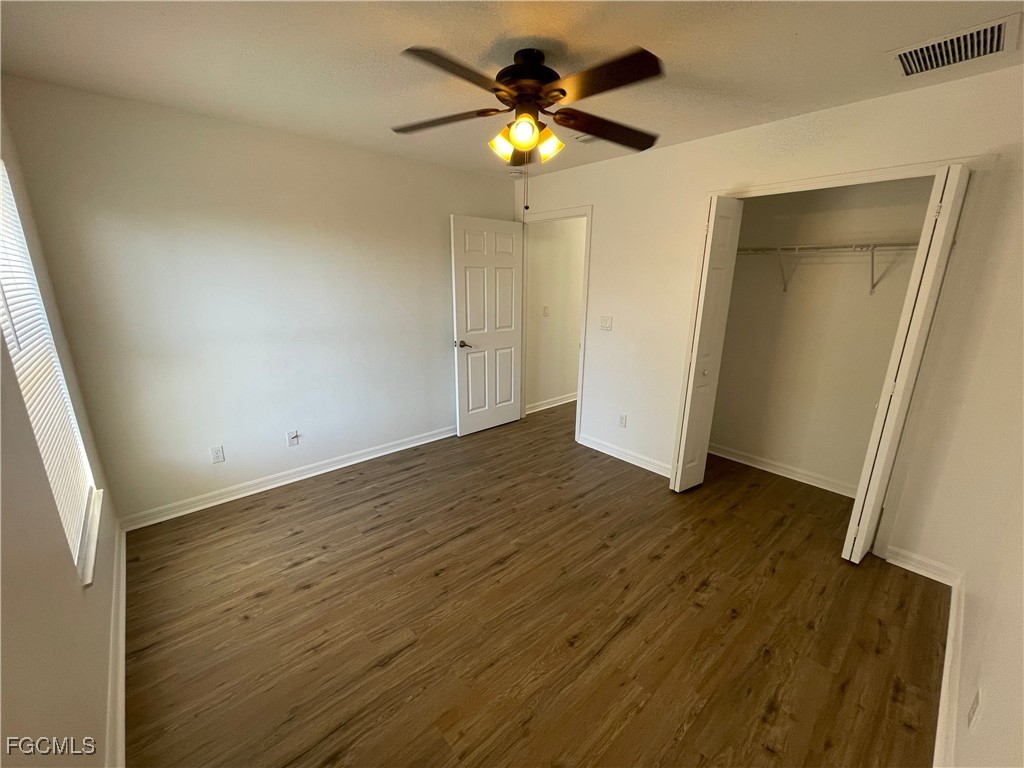 1611 Hines Avenue Lehigh Acres FL 33972 2025022297 image10