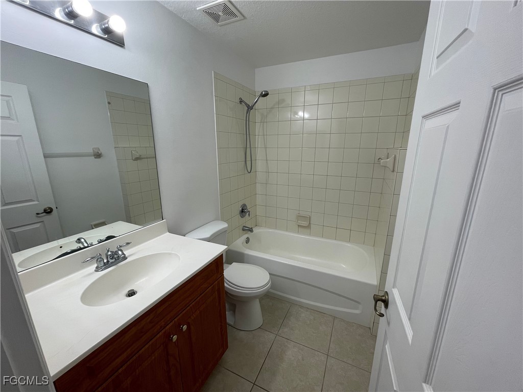 1611 Hines Avenue Lehigh Acres FL 33972 2025022297 image11