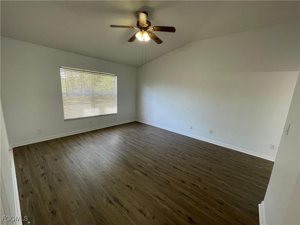 1611 Hines Avenue Lehigh Acres FL 33972 2025022297 image12