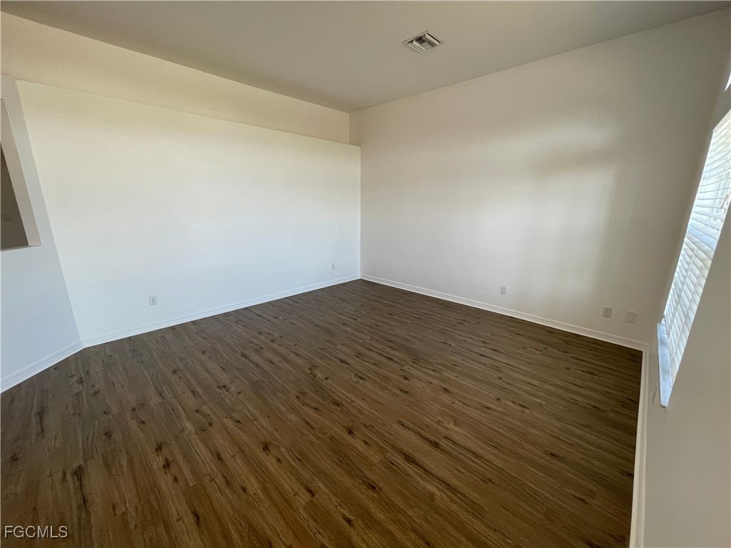 1611 Hines Avenue Lehigh Acres FL 33972 2025022297 image13