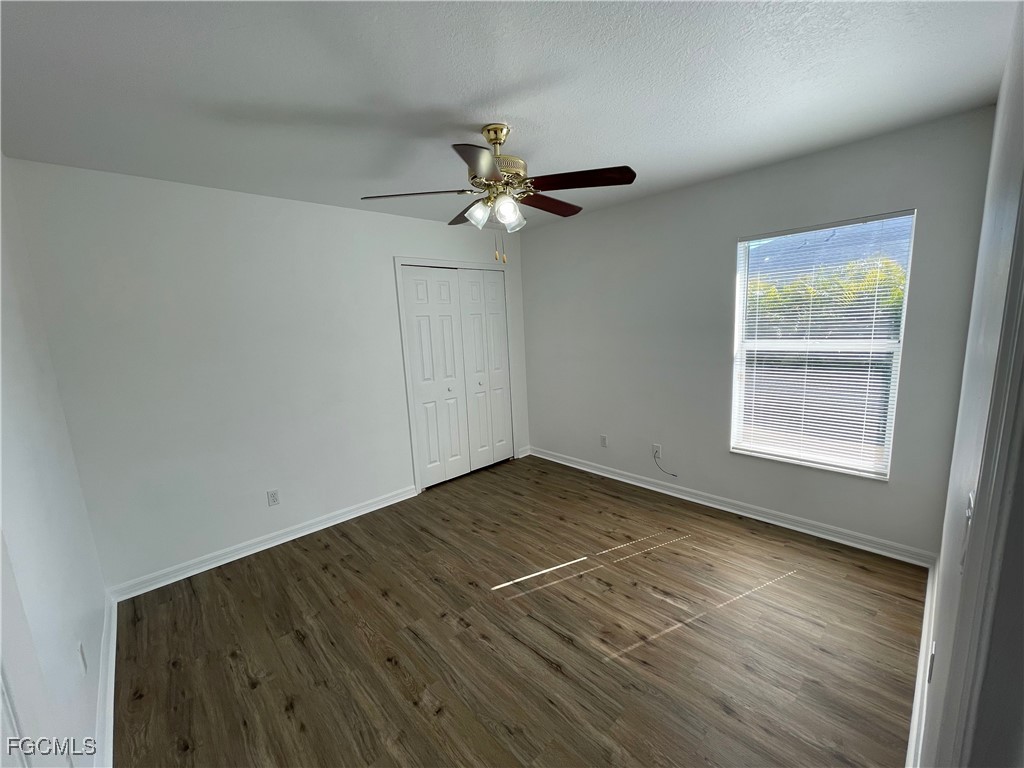 1611 Hines Avenue Lehigh Acres FL 33972 2025022297 image14