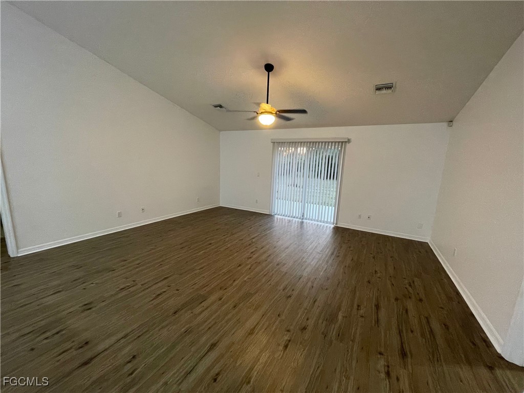 1611 Hines Avenue Lehigh Acres FL 33972 2025022297 image3