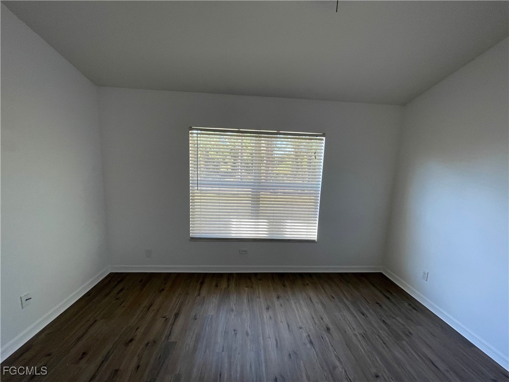 1611 Hines Avenue Lehigh Acres FL 33972 2025022297 image7