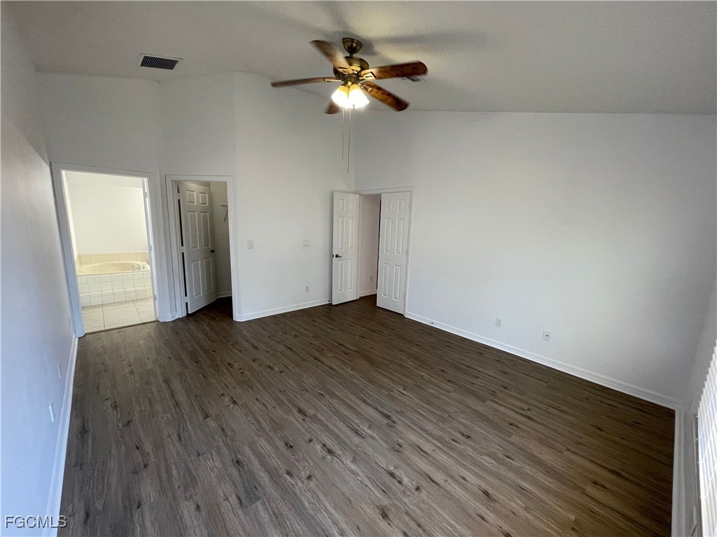 1611 Hines Avenue Lehigh Acres FL 33972 2025022297 image8