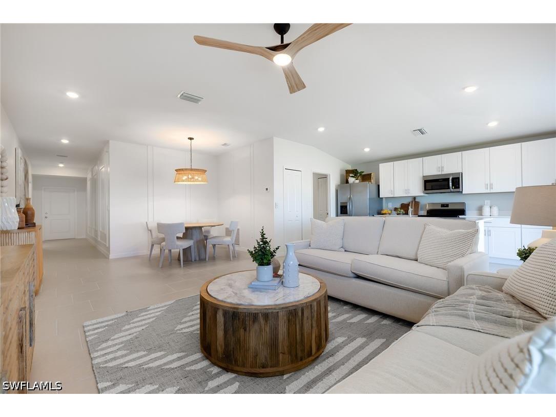 1611 Karen Avenue S Lehigh Acres FL 33976 226022386 image14