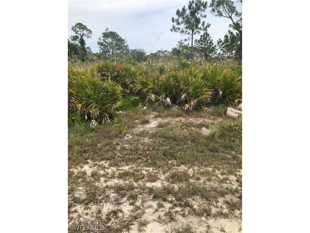 1611 Mckinley Avenue Lehigh Acres FL 33972 223040722 image1