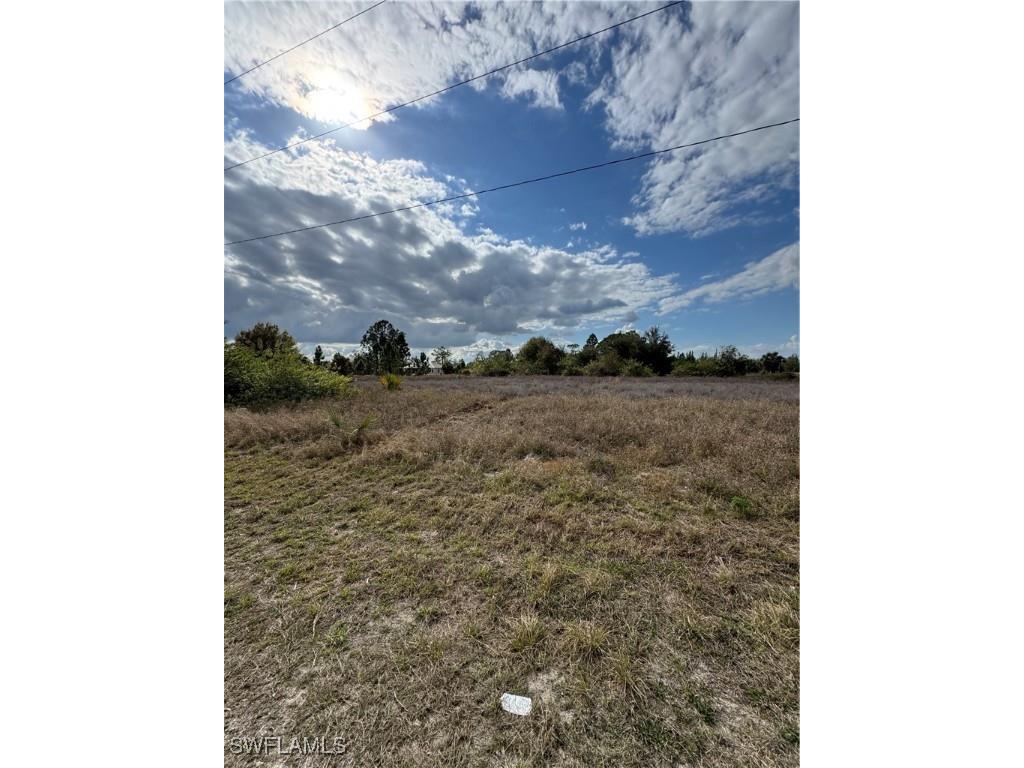 1611 Robert Avenue Lehigh Acres FL 33972 225012850 image1