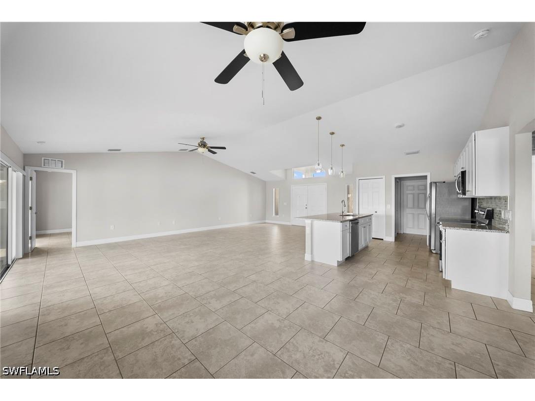 1611 SW Embers Terrace Cape Coral FL 33991 226013926 image10