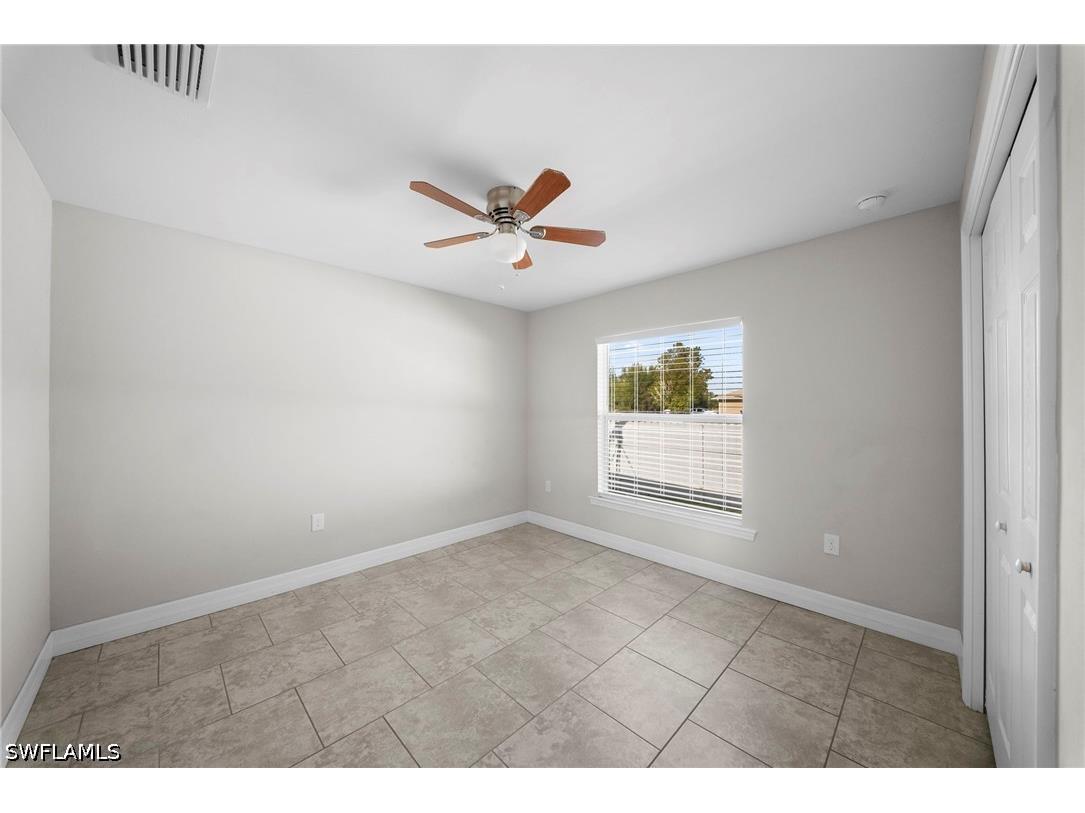 1611 SW Embers Terrace Cape Coral FL 33991 226013926 image11