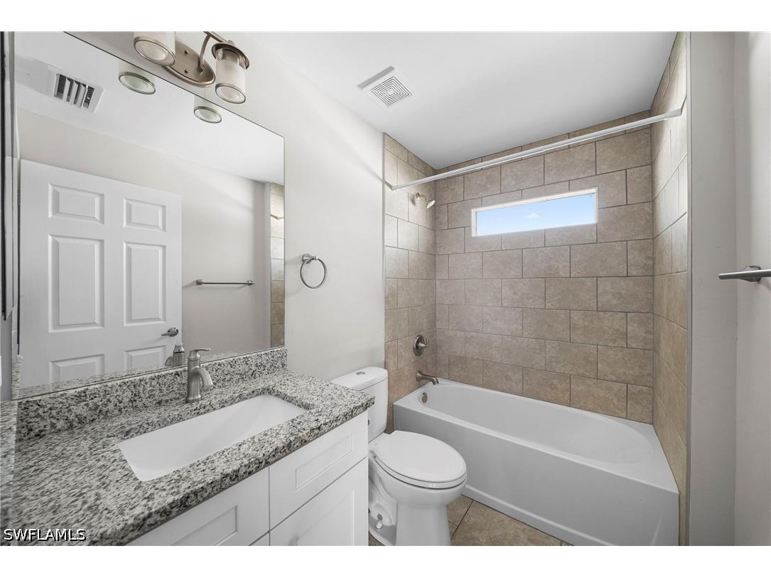 1611 SW Embers Terrace Cape Coral FL 33991 226013926 image12
