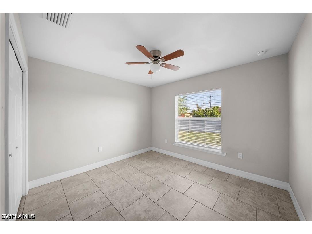 1611 SW Embers Terrace Cape Coral FL 33991 226013926 image13